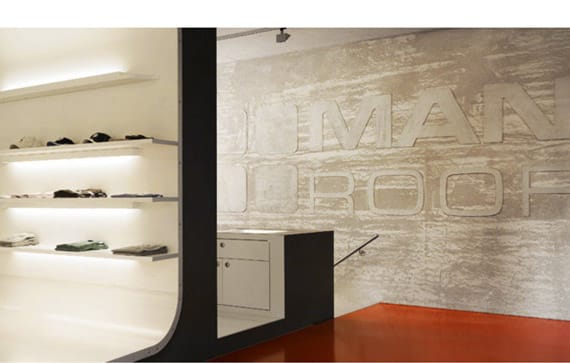 textile-werbeartikel-merchandising-fair-produziert-by-manroof