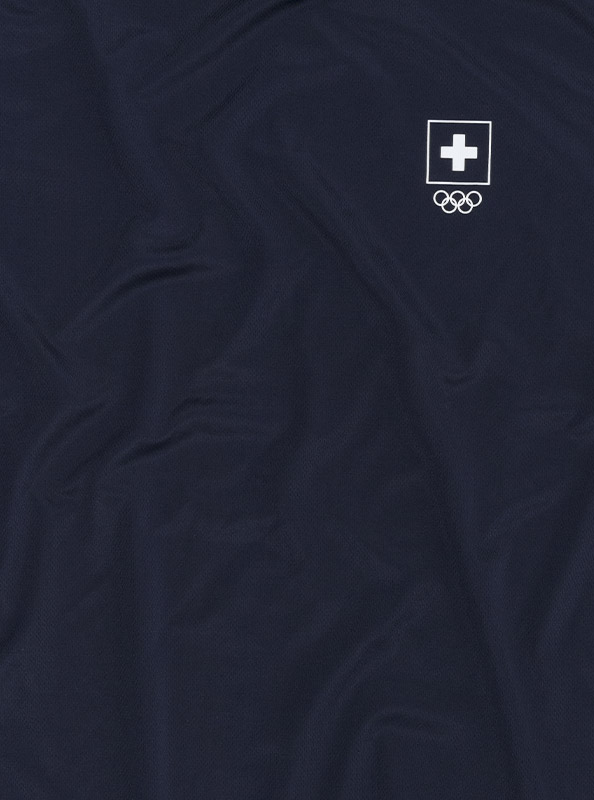 Herren T Shirt Sport Sols Sporty Mit Logo Bedrucken Material