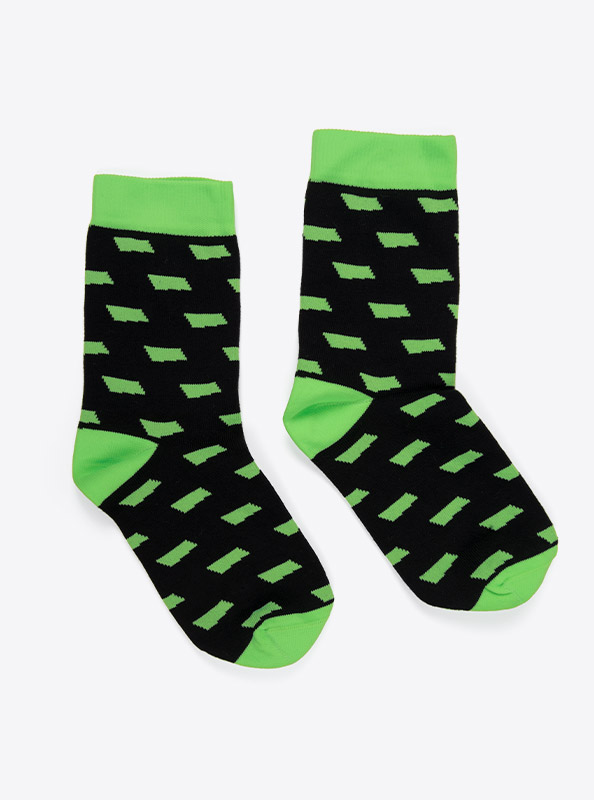 Socken Mit Logo Einwebung Bestellen Startfeld