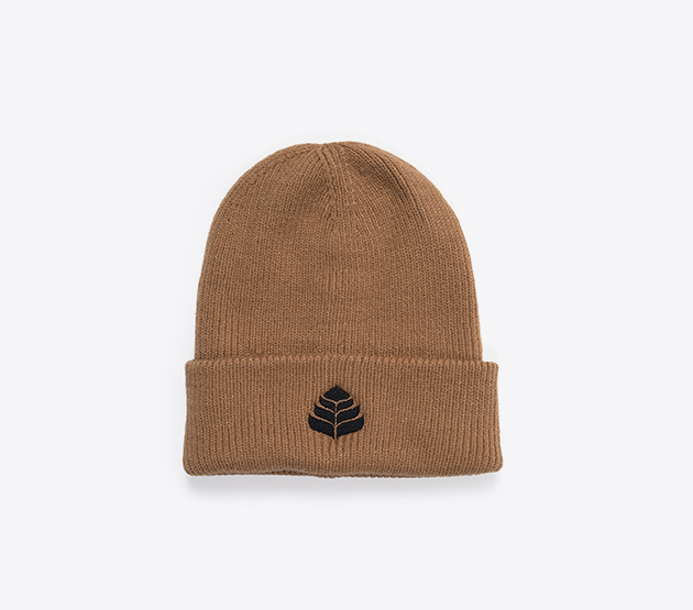 Beanie Beechfield B385R