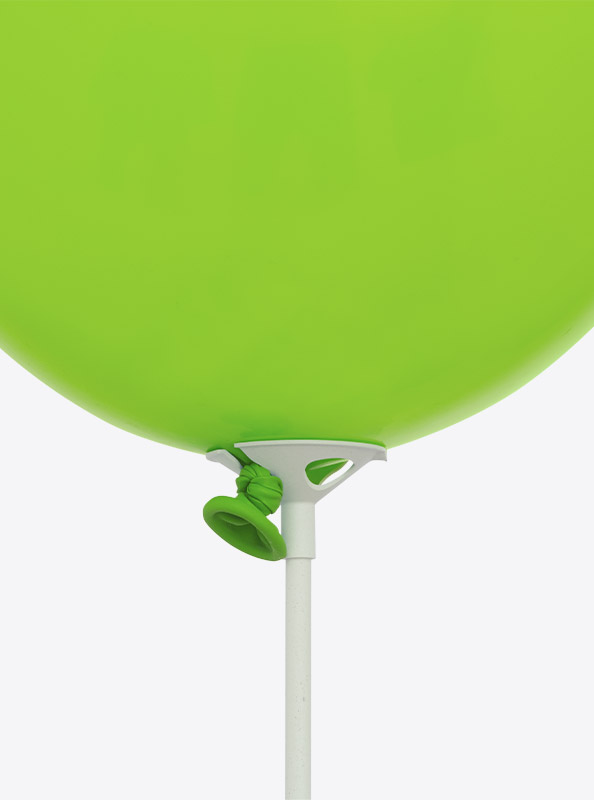 ballone-bedrucken-mit-logo-motiv-extras-ballonstaebe