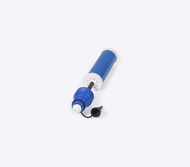 ballone bedrucken mit logo motiv extras pumpe klein