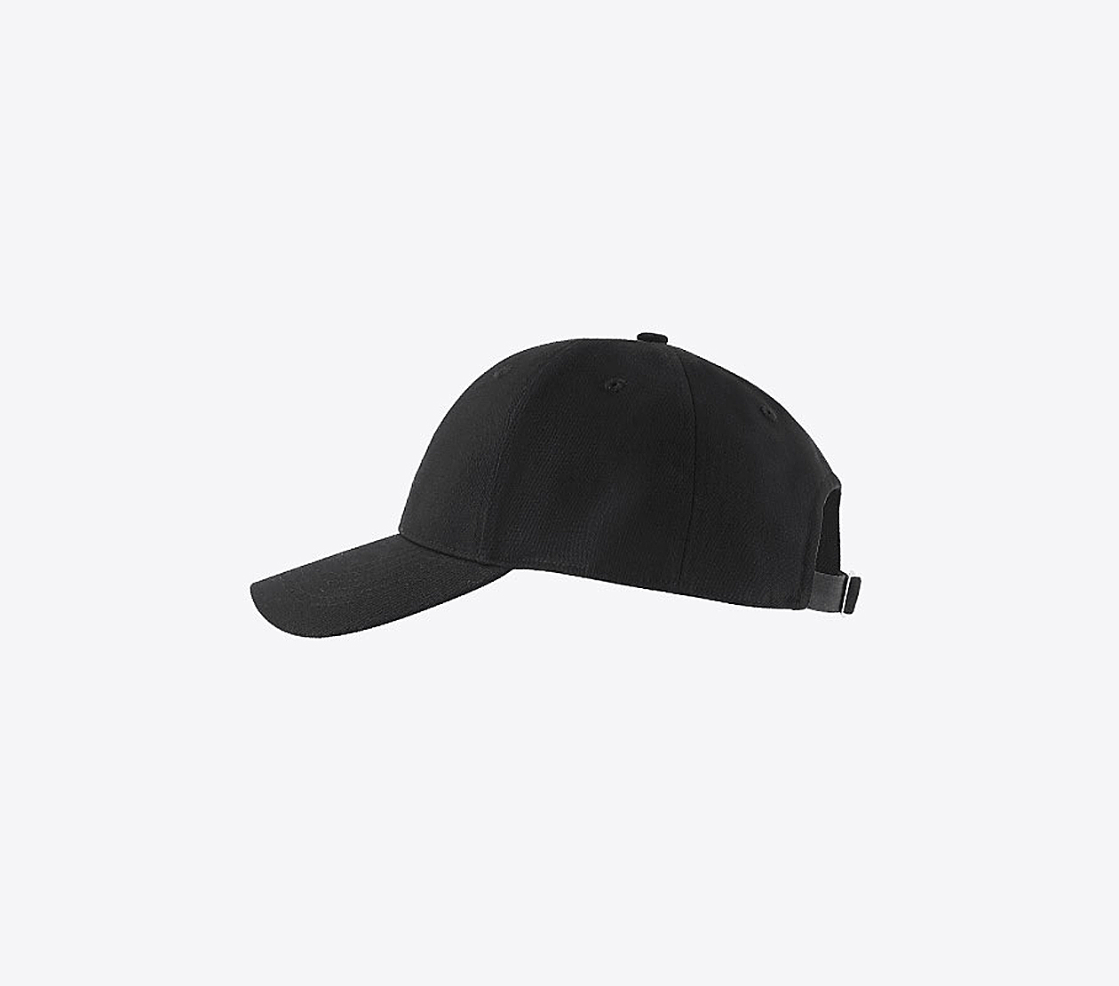 Baseball Cap Besticken Bedrucken Mit Logo Sols Blaze Black