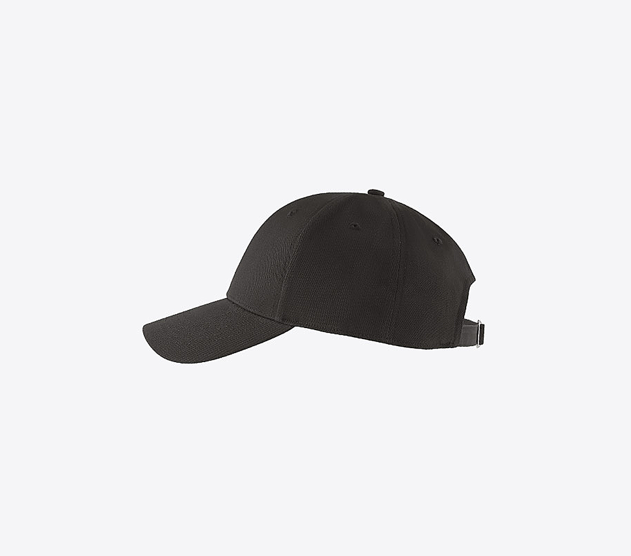 Baseball Cap Besticken Bedrucken Mit Logo Sols Blaze Dark Grey