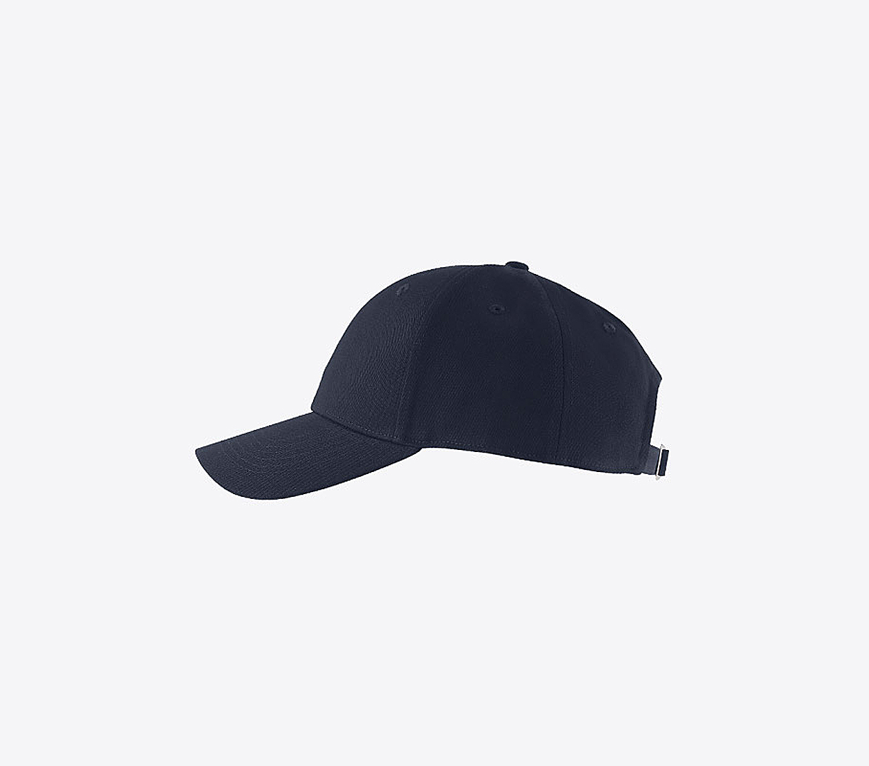 Baseball Cap Besticken Bedrucken Mit Logo Sols Blaze French Navy