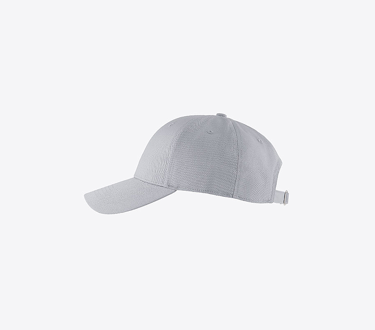 Baseball Cap Besticken Bedrucken Mit Logo Sols Blaze Pure Grey