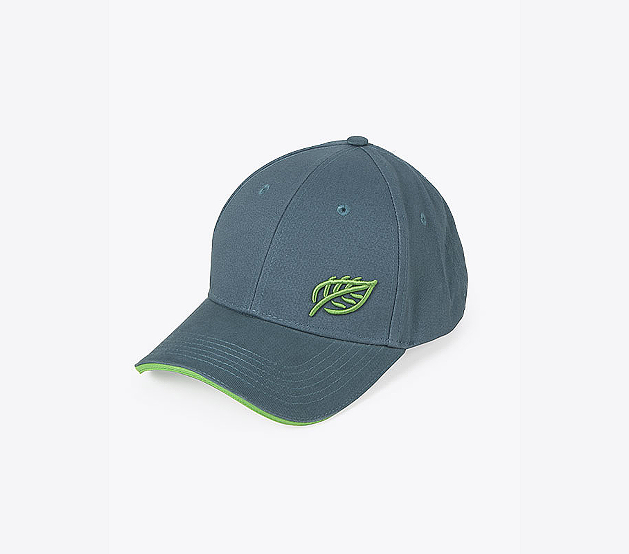 Baseball Cap Mit Logo Besticken Zurich