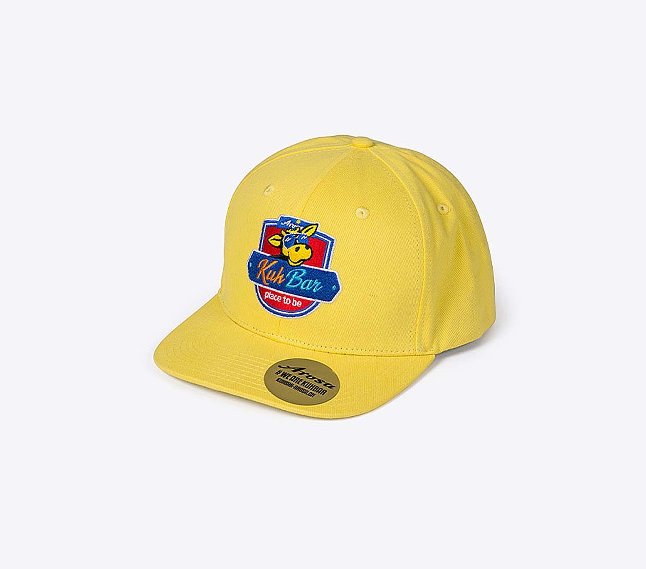 Baseball Cap Stickerei Schweiz Bestellen Sirek Buechel