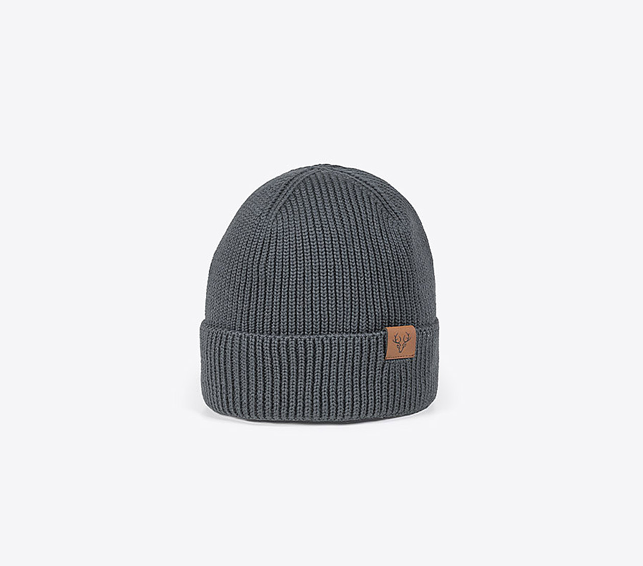 Beanie Plus Premium Made In Europe Mit Logo Veredelt