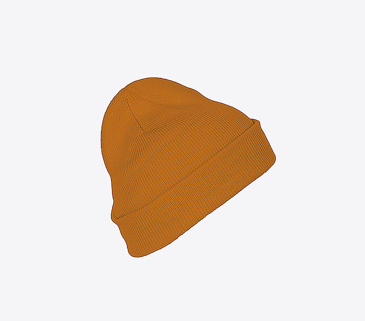 Beanie Sols Pittsburgh 404