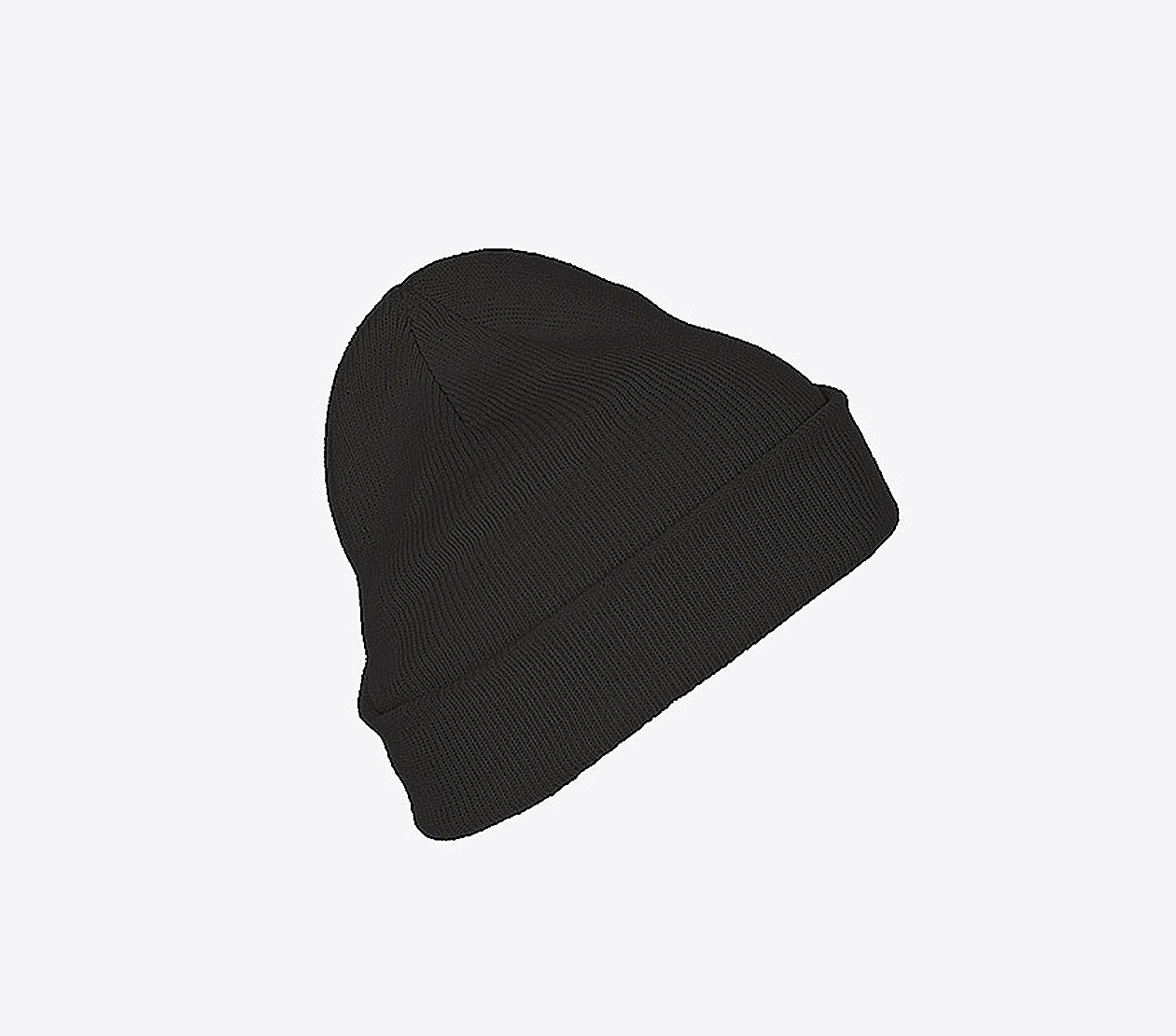 Beanie Sols Pittsburgh Black