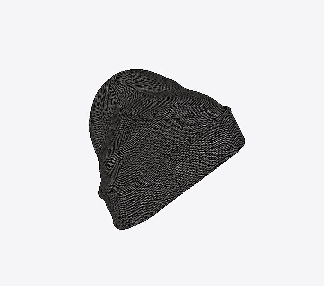 Beanie Sols Pittsburgh Dark Grey