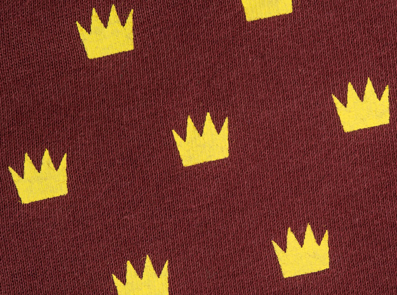 bekleidung sonderanfertigung stoff material baumwolle