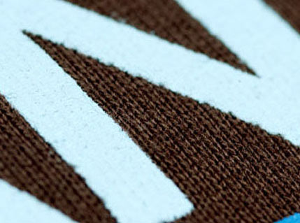bekleidung sonderanfertigung stoff material leichte baumwolle