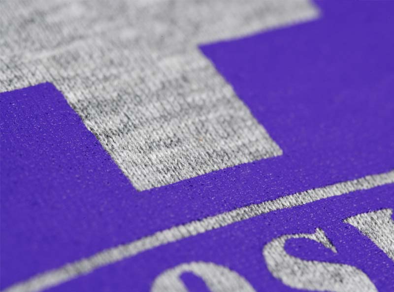 bekleidung sonderanfertigung stoff material mischgewebe