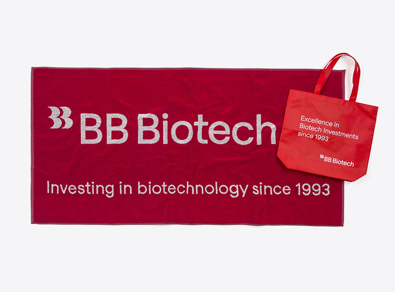 Blog Bb Biotech Badetuch Tasche