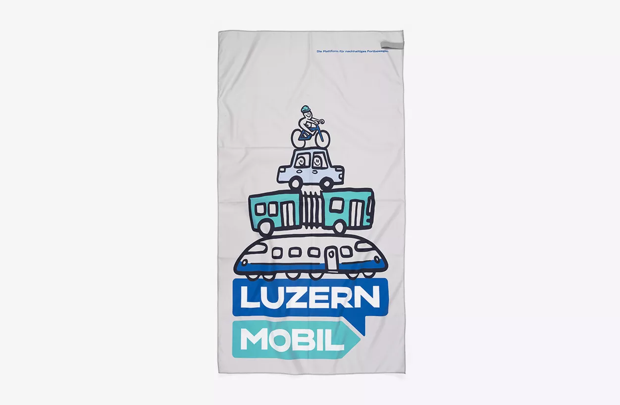 Blog Luzernmobil Mikrofasertuch Mit Digitaldruck