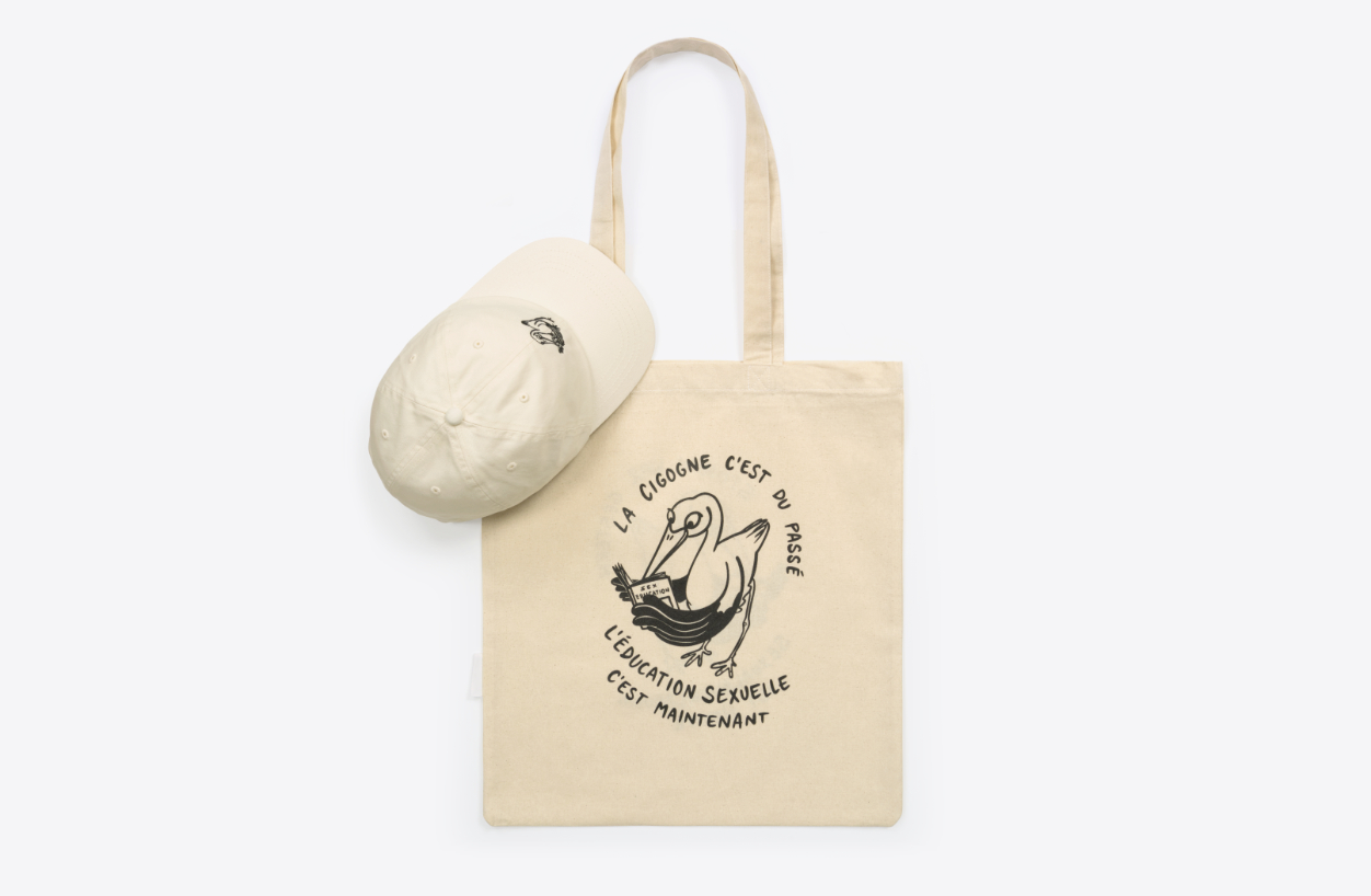 blog-sexuelle-gesundheit-schweiz-merchandise-fuer-crowdfunding-bedrucken-french