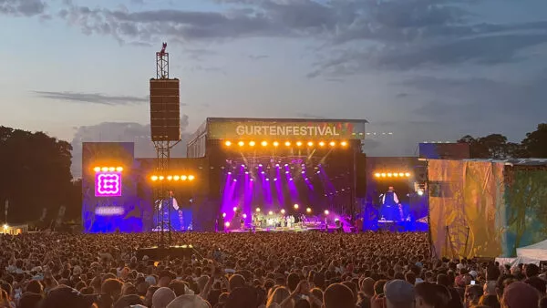 blogbeitrag gurtenfestival 2024 crowd