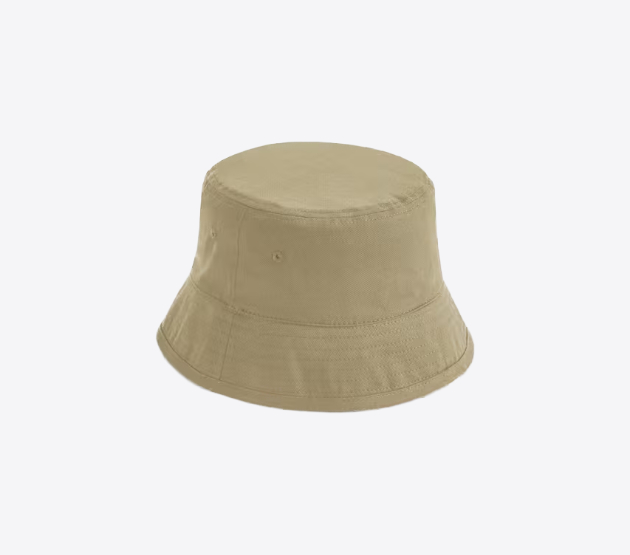 Bucket Hat Beechfield B90N