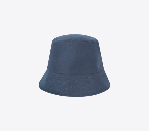 Bucket Hat Kariban KP125