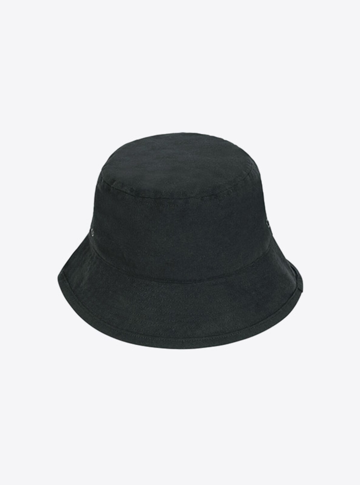 Stanley/Stella Bucket Hat bedrucken