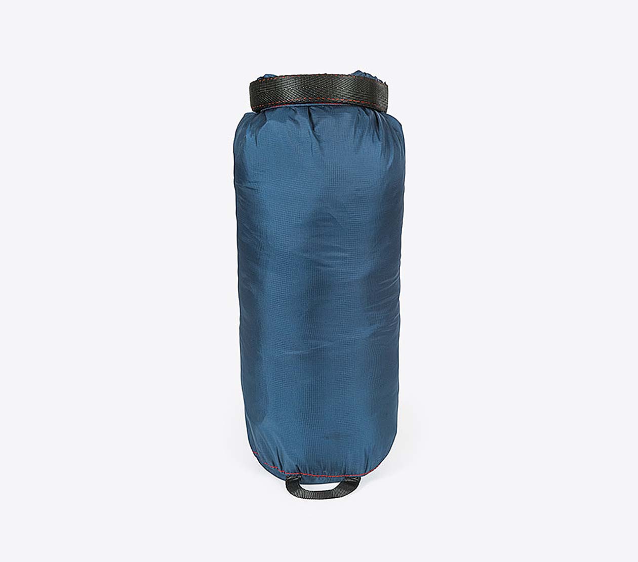 Campingdecke Mit Logo Bedrucken Picknickdecke Gefuettert Nylon Polyester Gerollt Fair Produziert