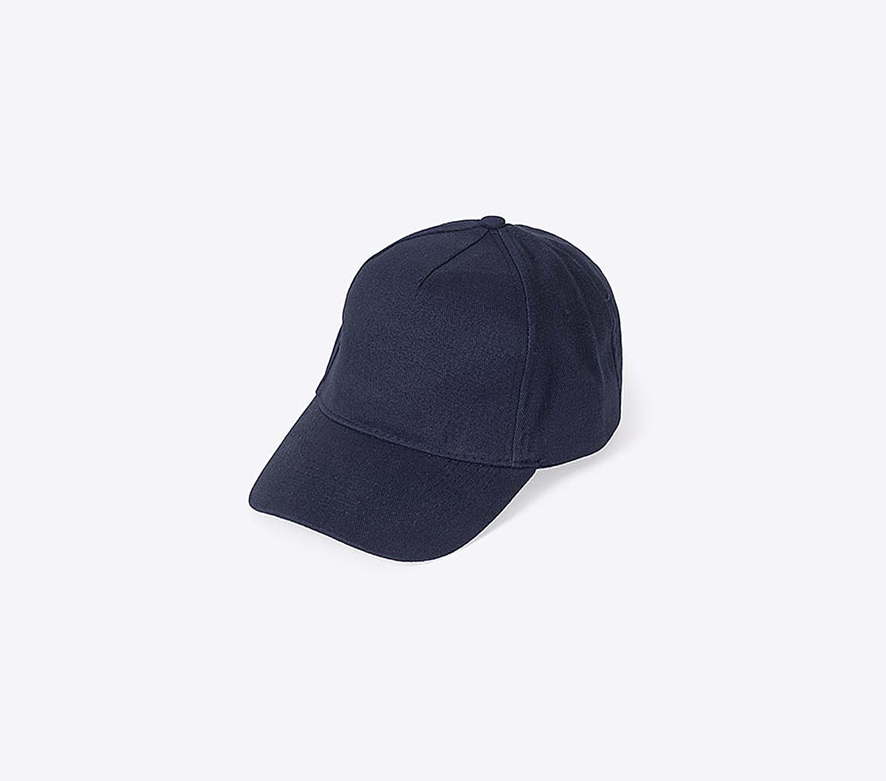 Cap Sols Long Beach Baseball Cap Mit Logo Bedrucken Besticken Baumwoll Twill French Navy