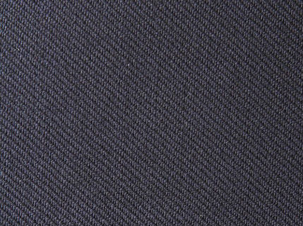 caps sonderanfertigung material bio baumwolle