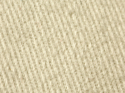 caps sonderanfertigung material cotton twill