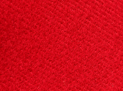 caps sonderanfertigung material heavy brushed cotton