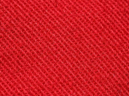 caps sonderanfertigung material light brushed cotton