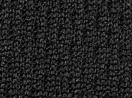 caps sonderanfertigung material polyester mesh
