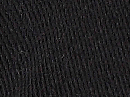 caps sonderanfertigung material stretch cotton