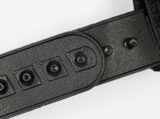 caps sonderanfertigung verschluss druckknopfverschluss