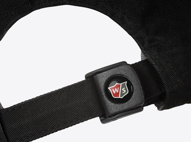caps sonderanfertigung verschluss plastik logo