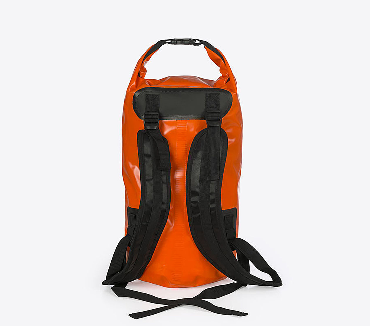 Dry Bag Backpack Mit Logo Bedrucken Migros