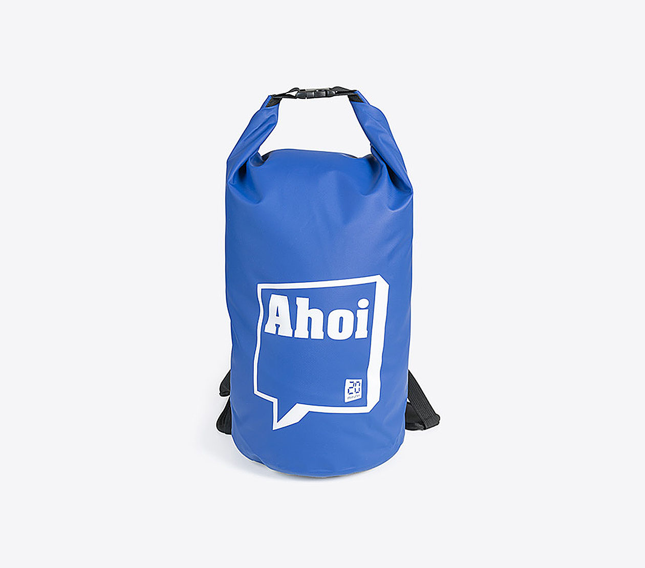 Dry Bag Mit Firmen Logo Bedrucken