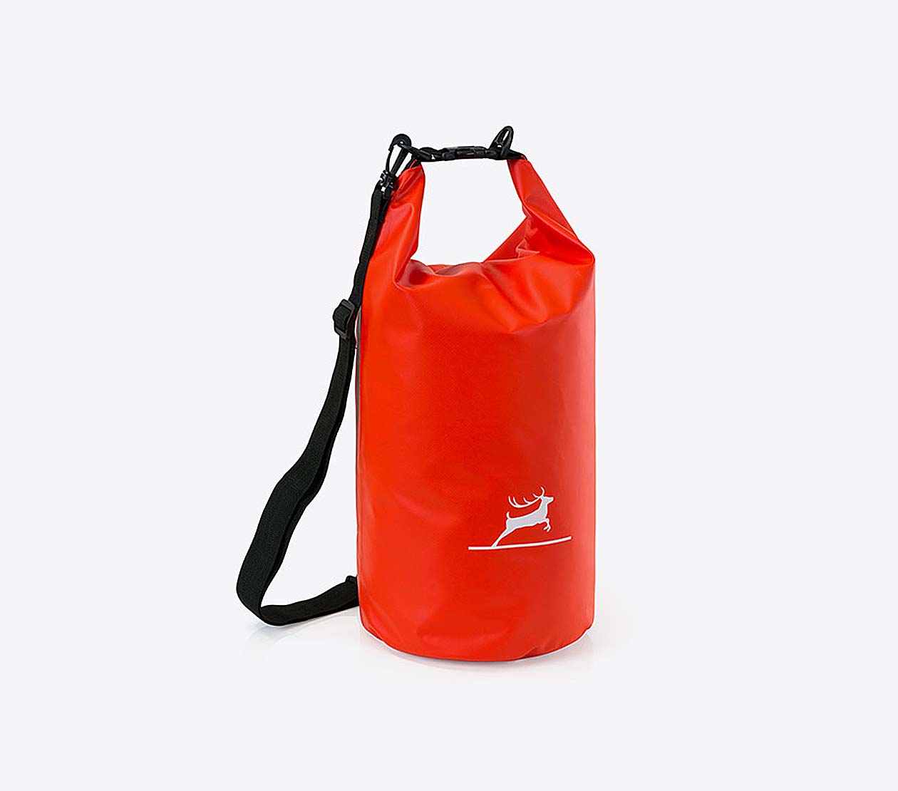 Dry Bag Standard Blachentasche Bedrucken