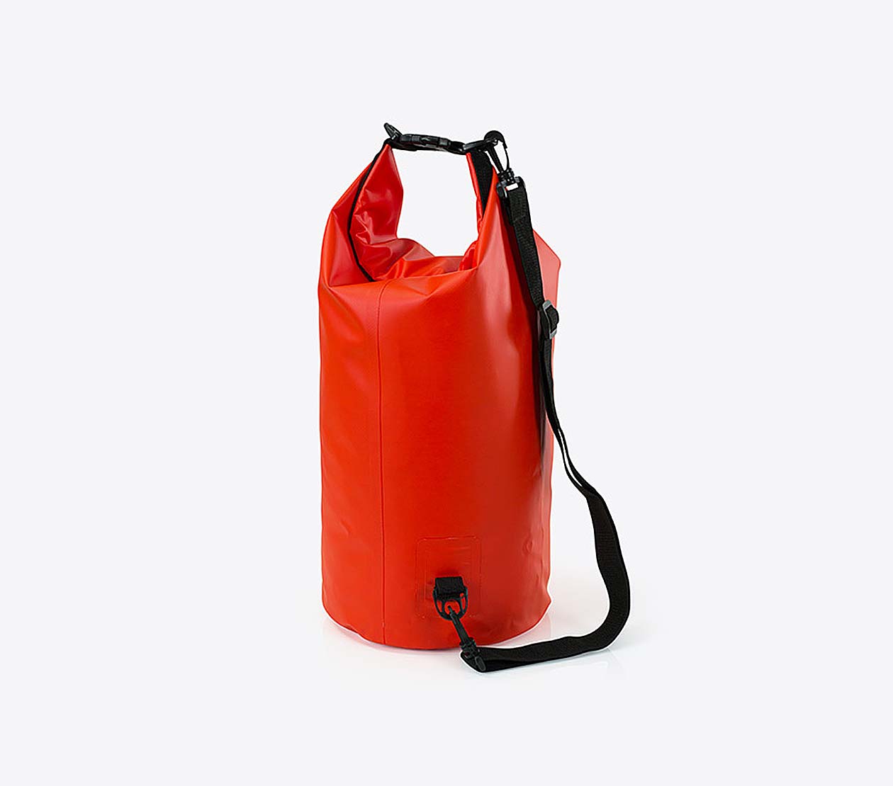 Dry Bag Standard Individuell Bedrucken