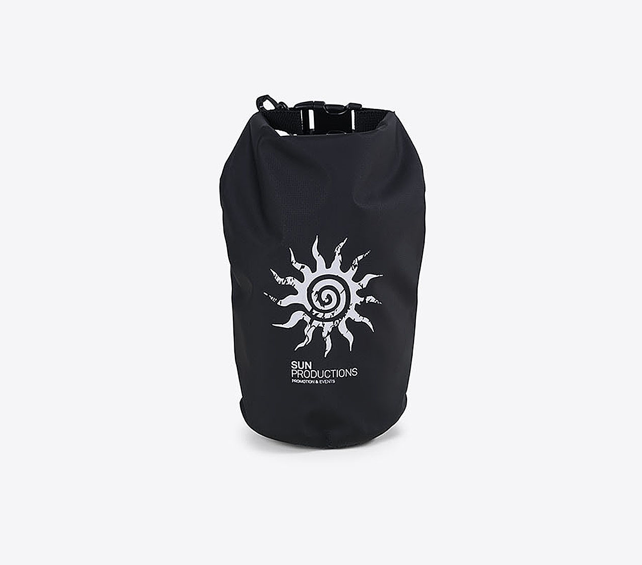 Dry Bags Mini Mit Logo Bedrucken Sun