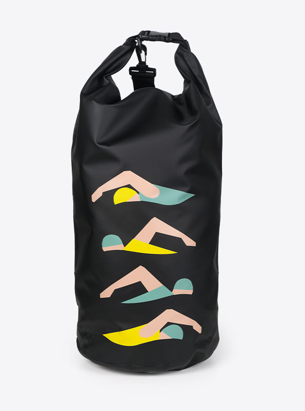 Dry Bags Mit Logo Bedrucken Alpenblick