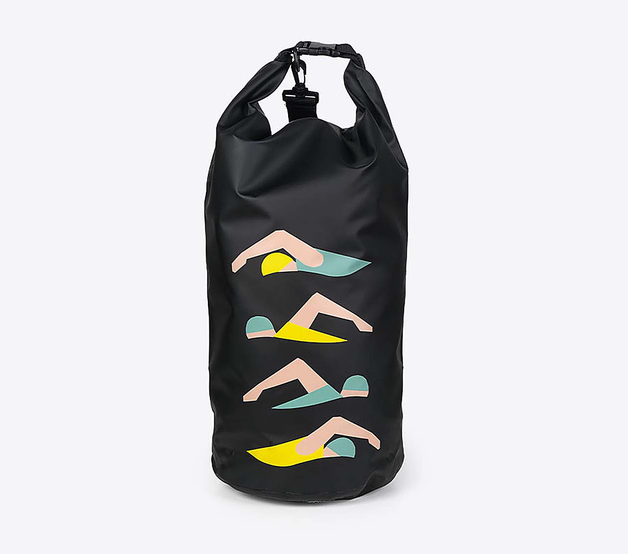 Dry Bags Mit Logo Bedrucken Alpenblick