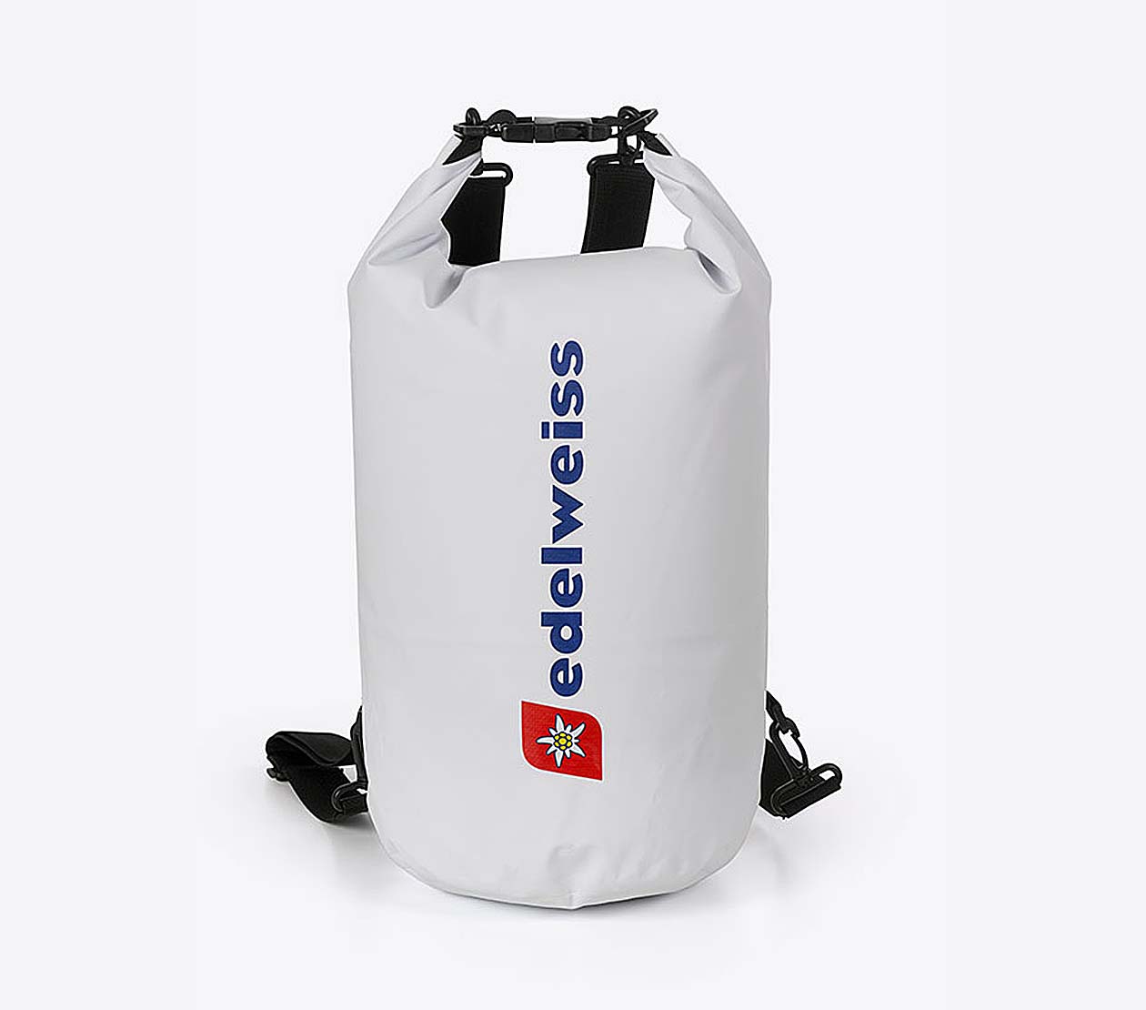 Dry Bags Mit Logo Bedrucken Edelweiss