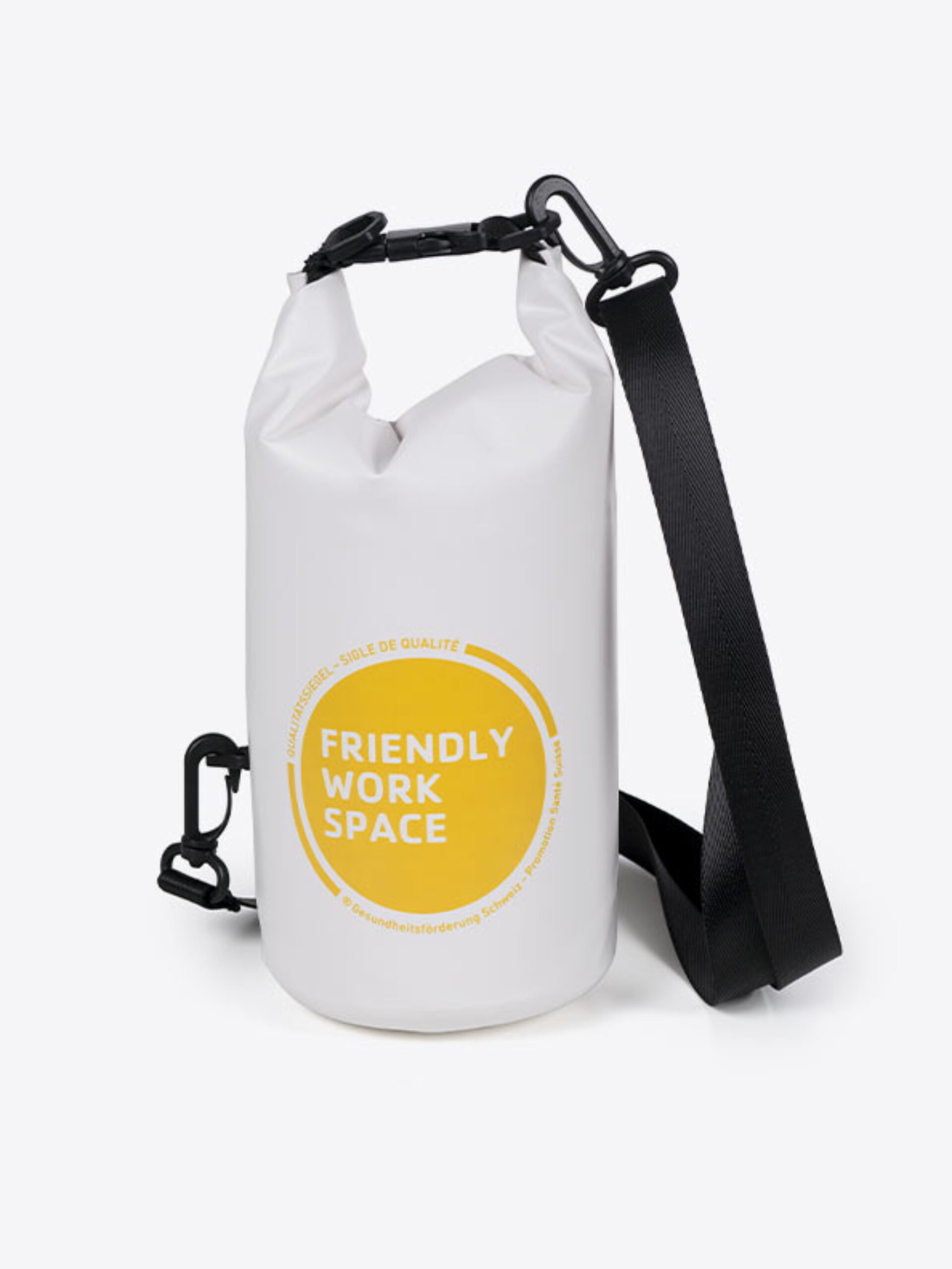 Dry Bags Mit Logo Bedrucken Gesundheitsfoerderung