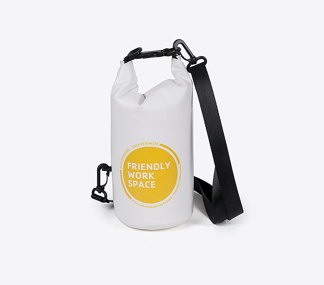 Dry Bags Mit Logo Bedrucken Gesundheitsfoerderung