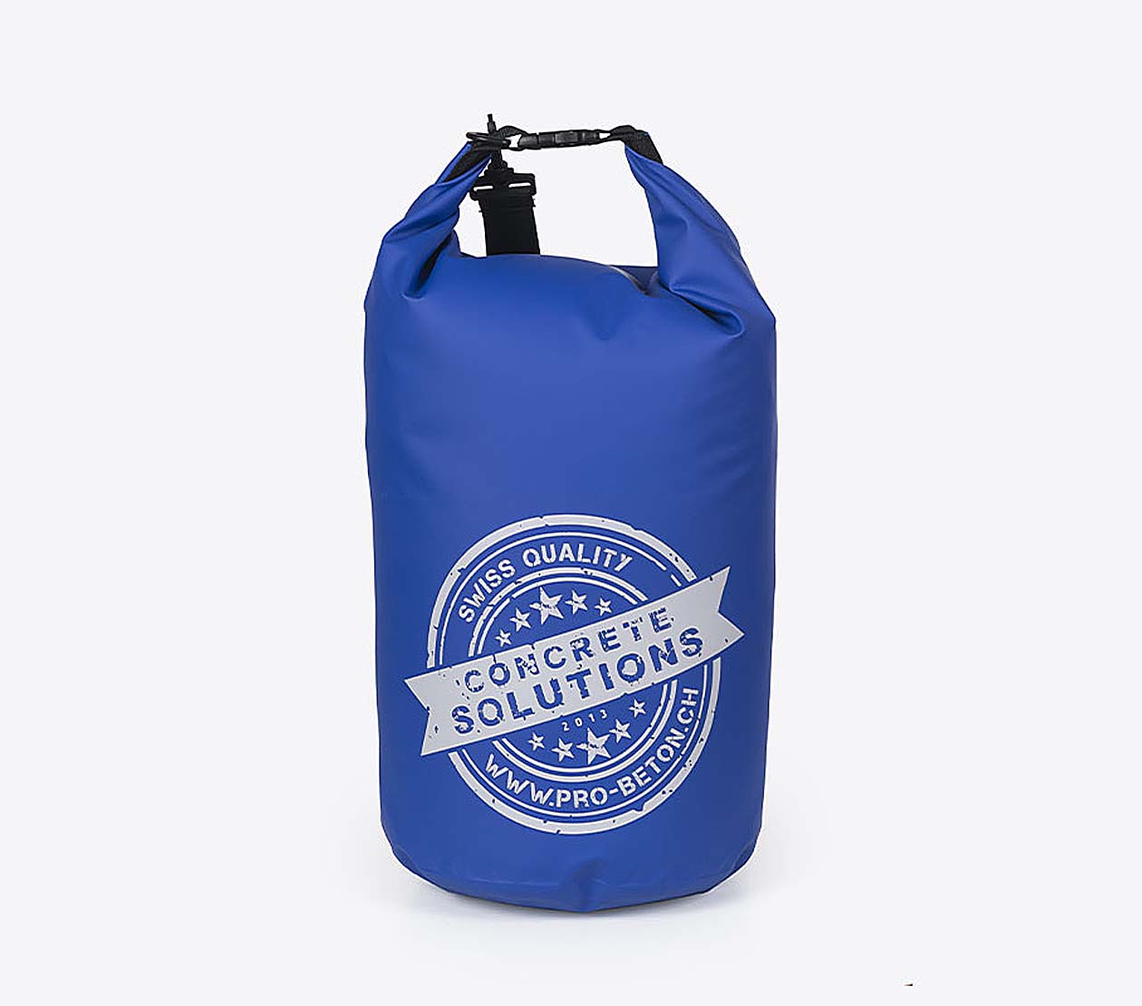 Dry Bags Mit Logo Bedrucken Nachhaltig