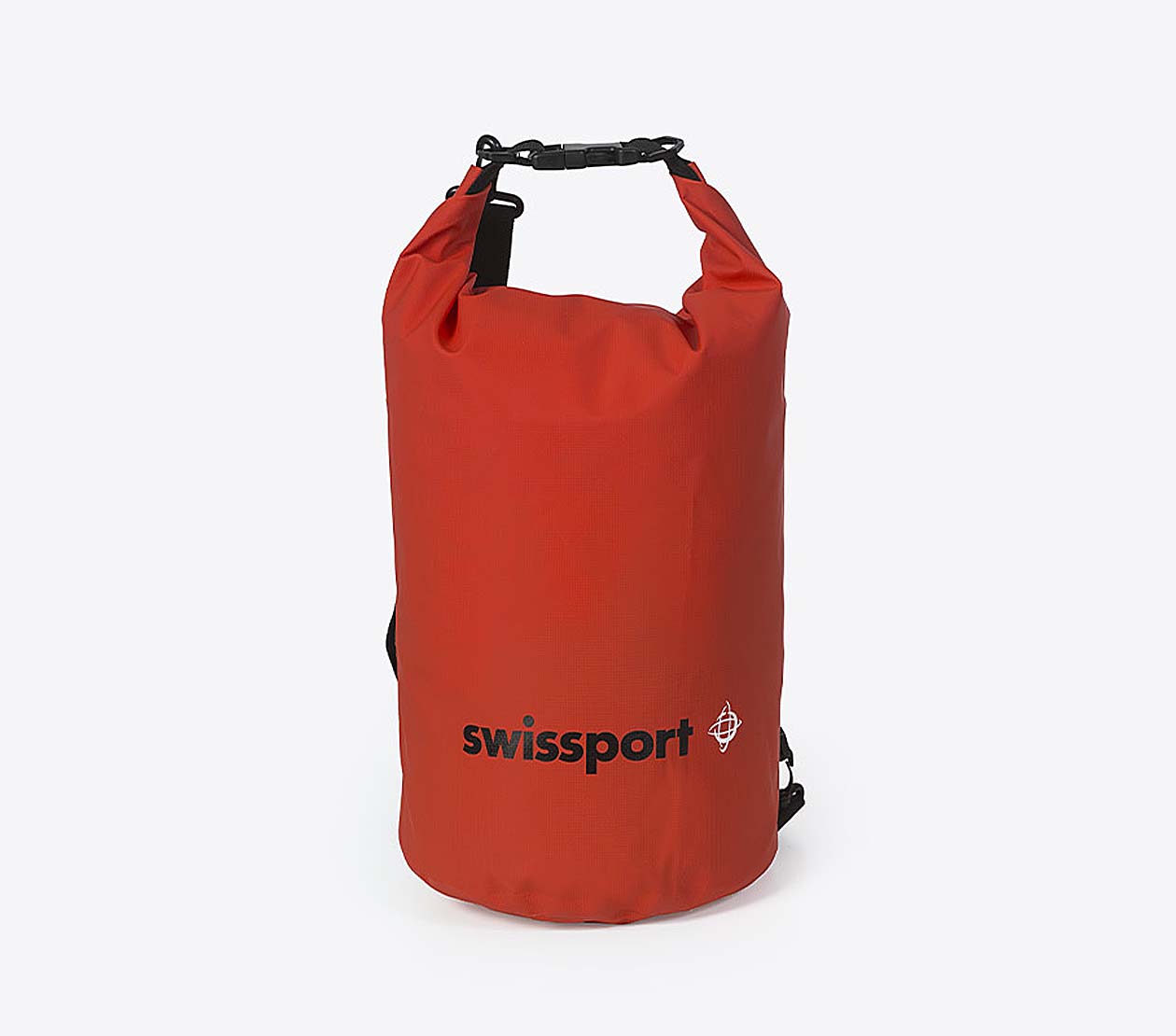 Dry Bags Mit Logo Bedrucken Swissport