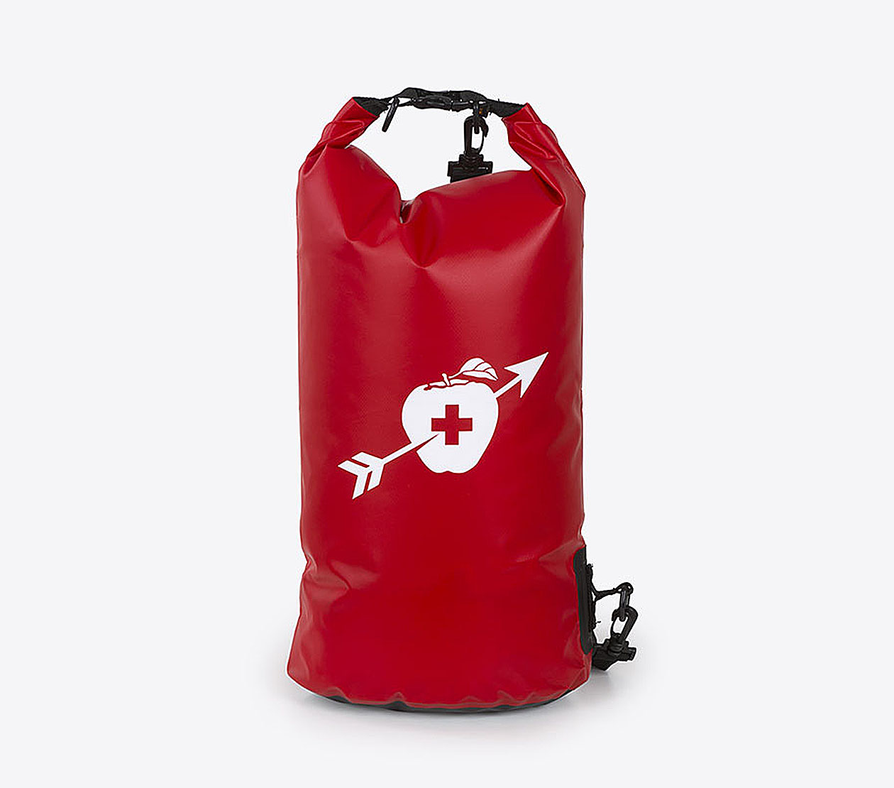 Drybag Splash Mit Logo Bedrucken Jamboree