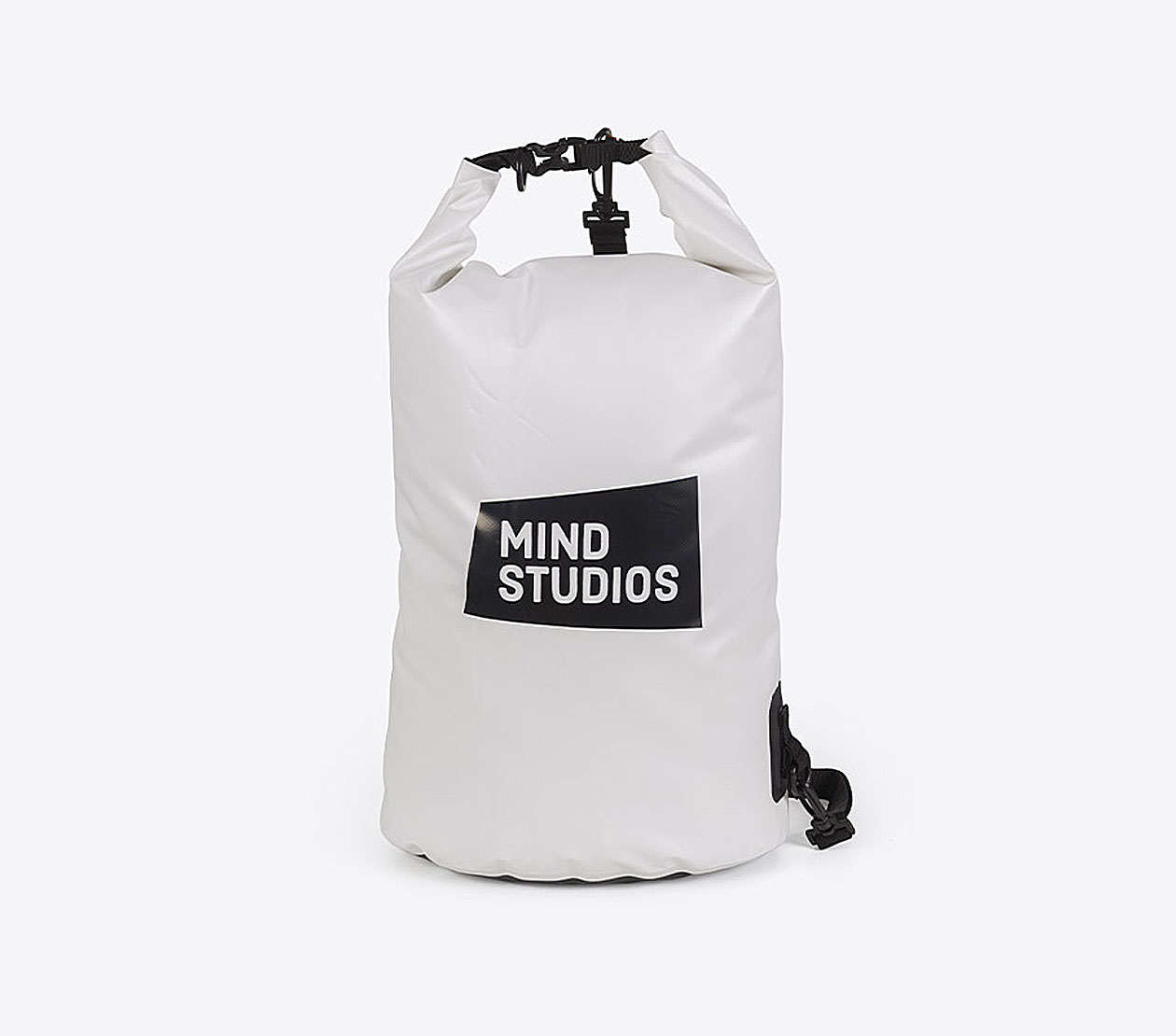 Drybag Splash Mit Logo Bedrucken Mindstudios